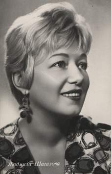 �������� �������